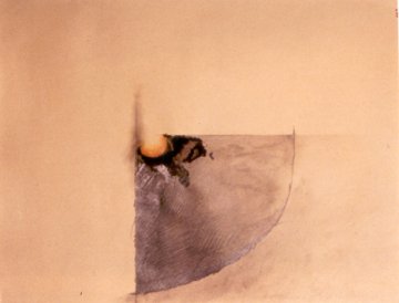 005 (7)